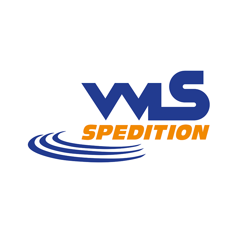 WLS Spedition GmbH