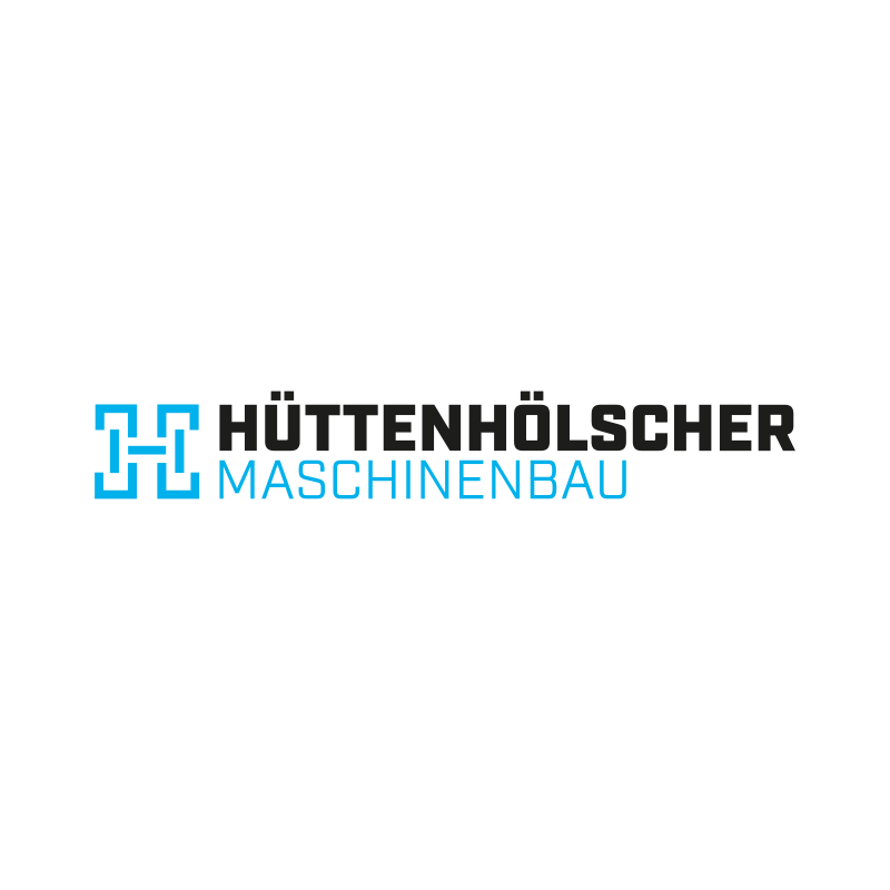 Hüttenhölscher Maschinenbau GmbH & Co. KG