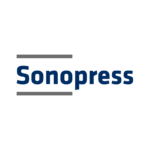 Sonopress GmbH