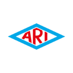 ARI-Armaturen Albert Richter GmbH & Co. KG