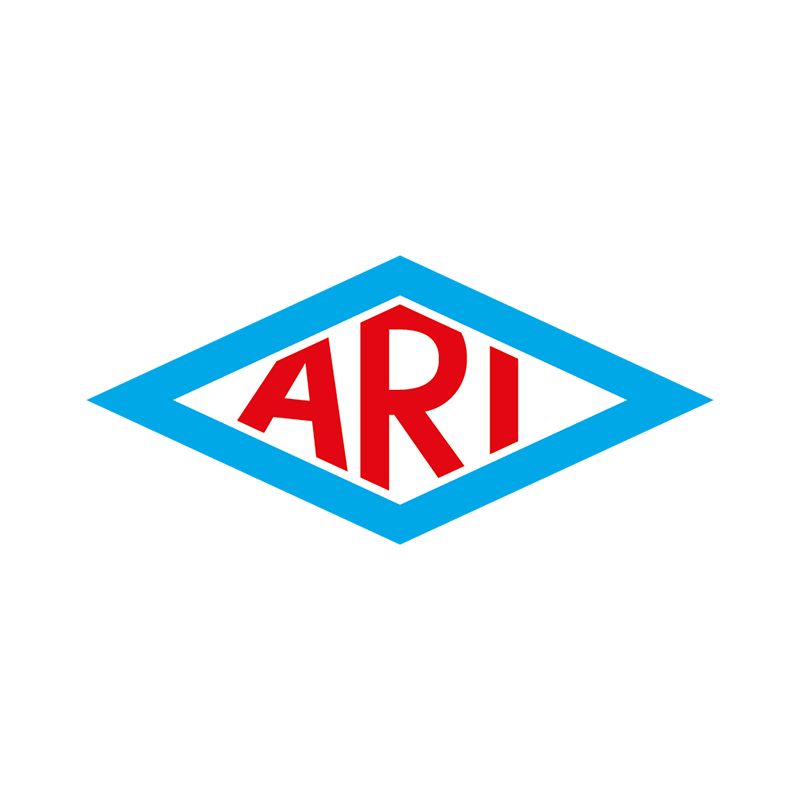 ARI-Armaturen Albert Richter GmbH & Co. KG