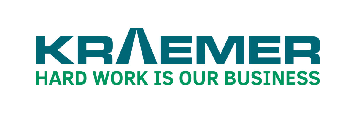 Kraemer Baumaschinen GmbH & Co. KG