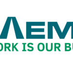 Kraemer Baumaschinen GmbH & Co. KG