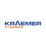 Kraemer Baumaschinen GmbH & Co. KG