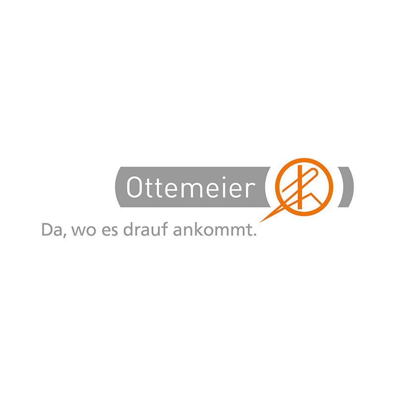 Ottemeier Werkzeug- und Maschinentechnik GmbH