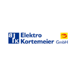 Elektro Kortemeier GmbH