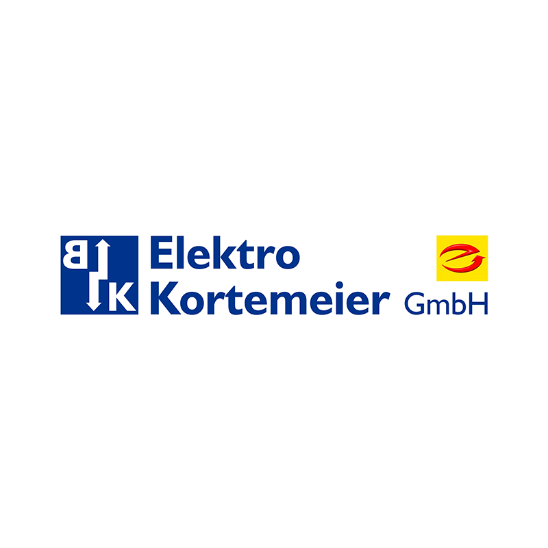 Elektro Kortemeier GmbH