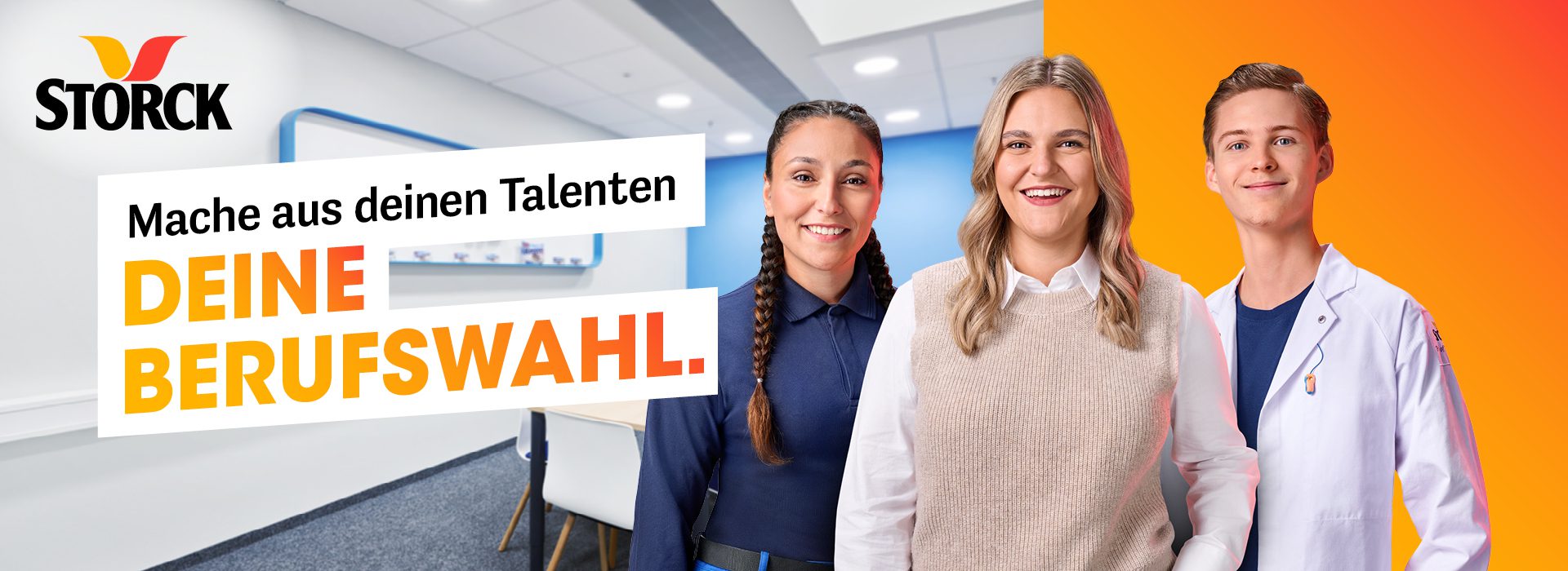 12902_Azubikampagne_Headerformate_1920x700_LAY0210