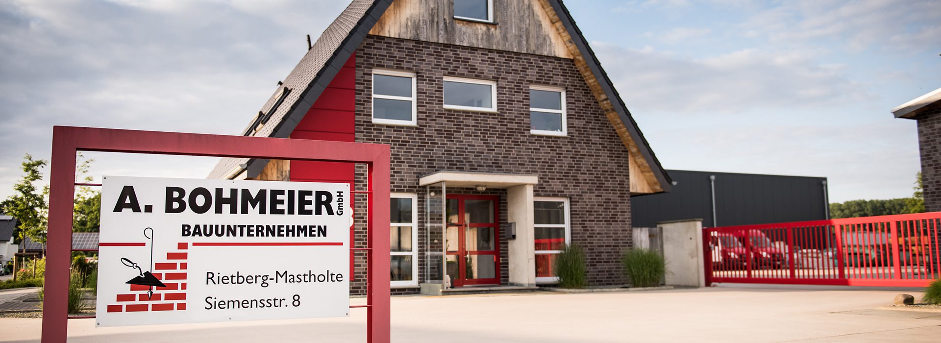 Header_Berufsfeld_A_Bohmeier