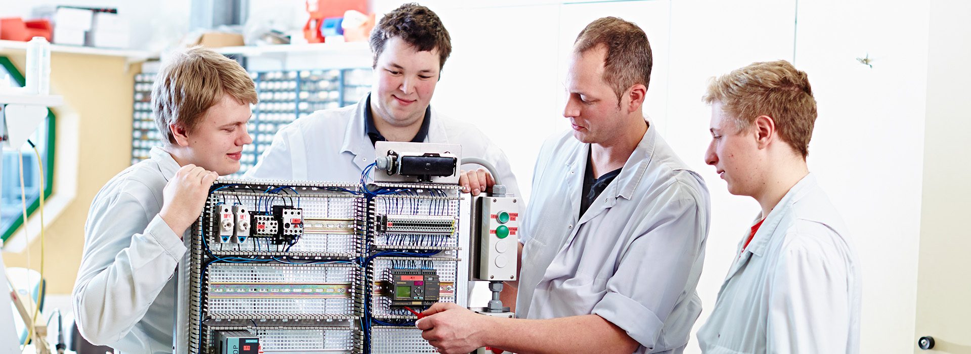 Header_Stockmeyer_Elektriker