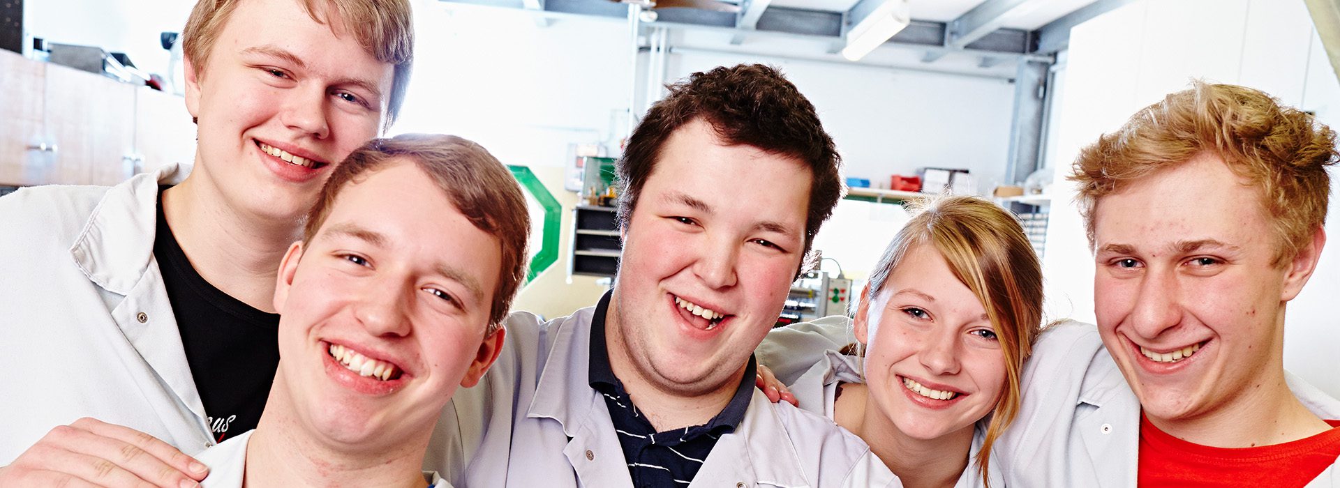 Header_Stockmeyer_Koch