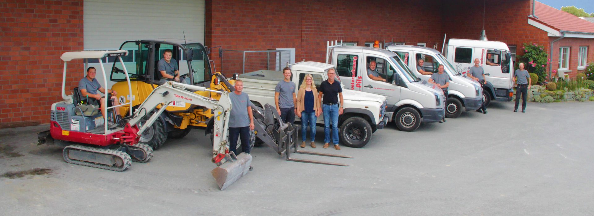 header_pils-1-scaled